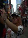 6nattynat9 Altpins Profile Picture