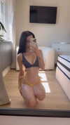 elerievans123 Altpins Profile Picture