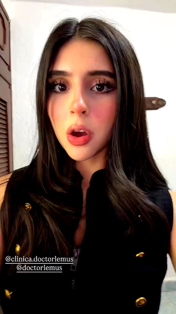 claudiagarmaa archive video preview