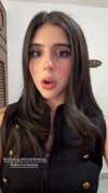 claudiagarmaa Altpins Profile Picture