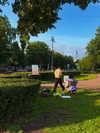 naivems_ Altpins Profile Picture