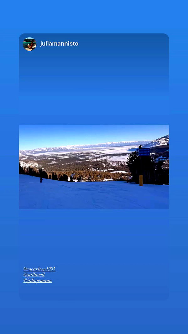 stilllwell archive video preview