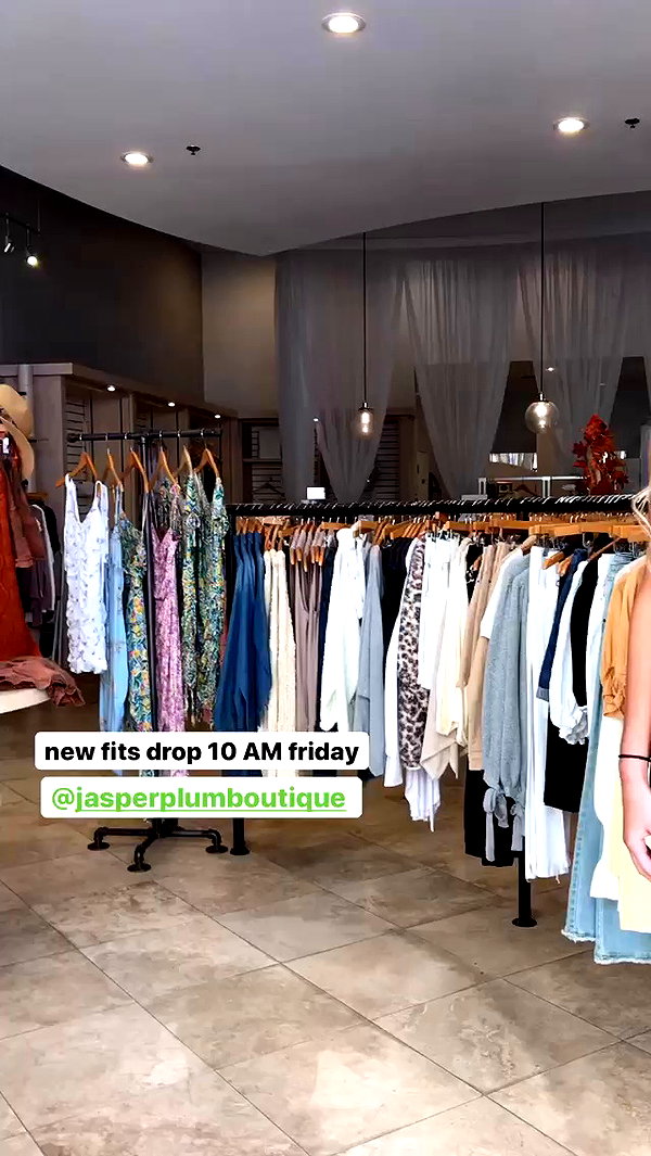 allie_dunn archive video preview