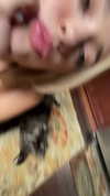avadump.s Altpins Profile Picture