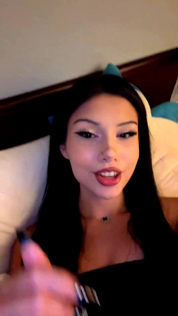 cherrycatxox archive video preview