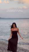 zoeliss Altpins Profile Picture