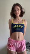 itsmiauwu_ Altpins Profile Picture