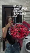 kkrina_a Altpins Profile Picture