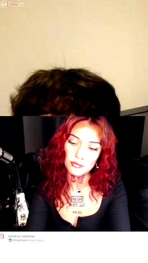 itsselenegrey archive video preview