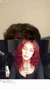 itsselenegrey Altpins Profile Picture