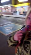 avrillavigne Altpins Profile Picture