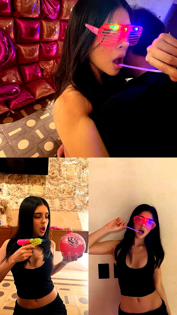 claudiagarmaa archive video preview