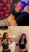 claudiagarmaa Altpins Profile Picture
