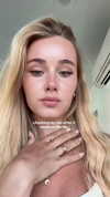 lilih Altpins Profile Picture