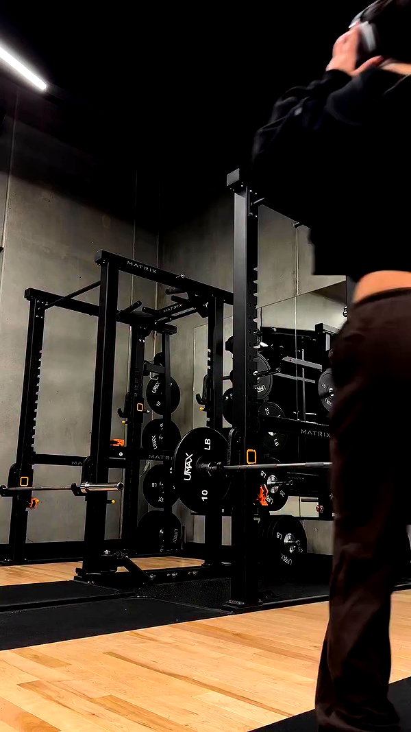 kiaralift0 archive video preview