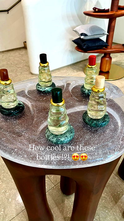 itshayleydavies itshayleydavies archive video