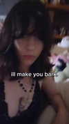 imprettydeadgirl Altpins Profile Picture