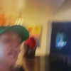 mileycyrus Altpins Profile Picture
