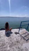 libby_reut Altpins Profile Picture
