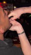 napopo_pub Altpins Profile Picture
