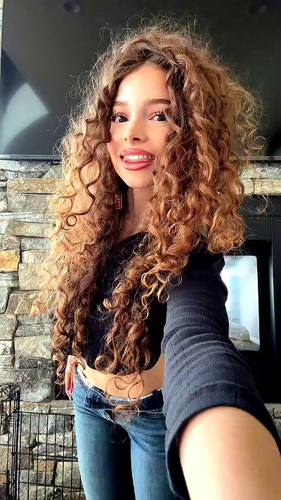 sundaykalogeras sundaykalogeras archive video