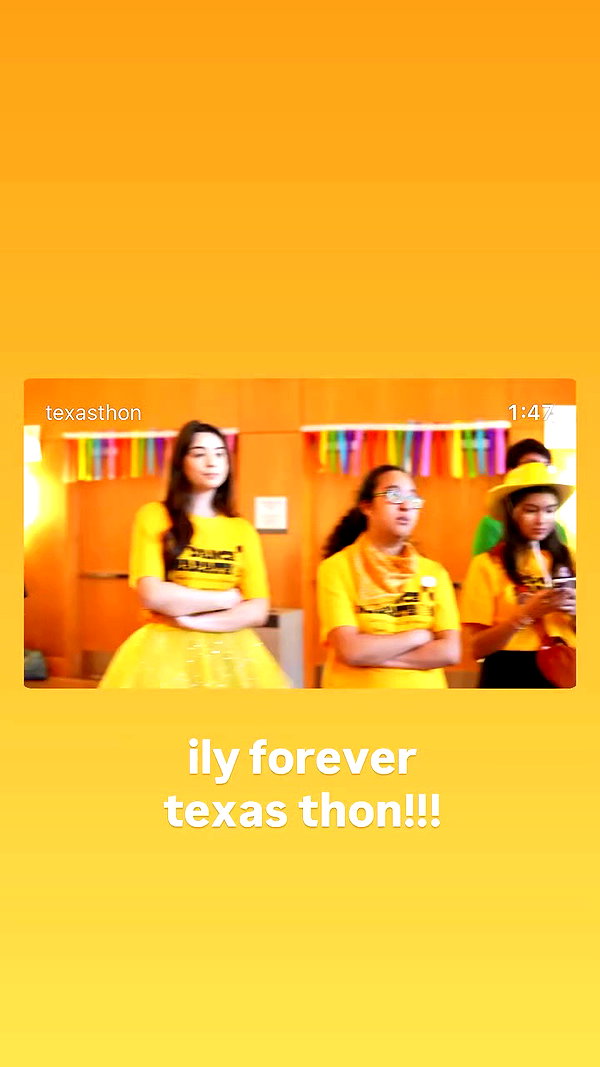audreyxreid archive video preview