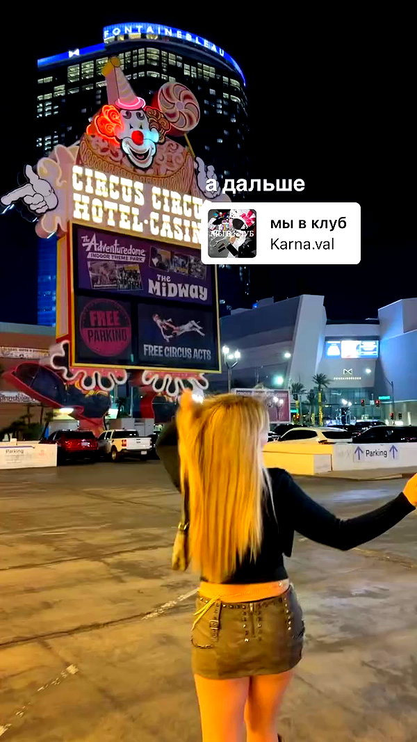 pokrov90 archive video preview