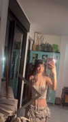 eva.6stuma.com6 Altpins Profile Picture