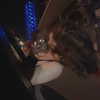shai_landau_ Altpins Profile Picture