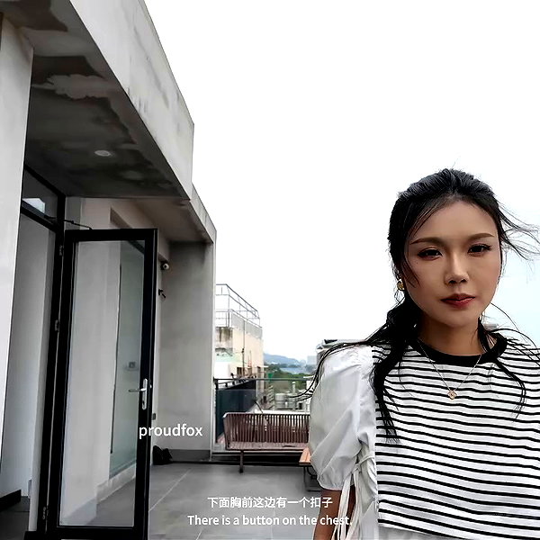 proudfoxmodels archive video preview