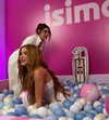 shakira Altpins Profile Picture