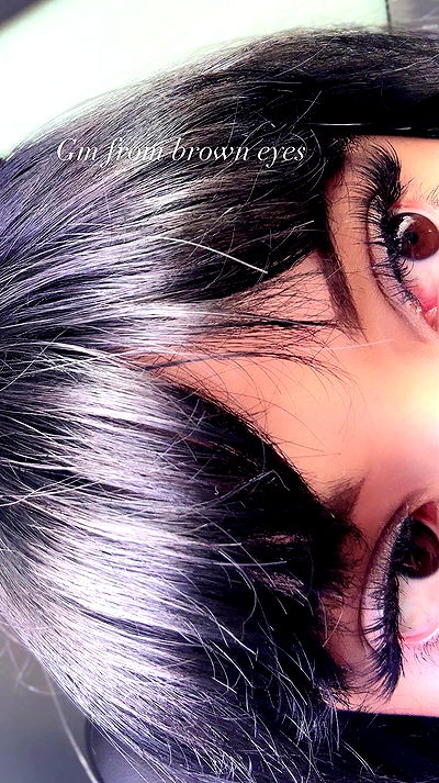 alexalizzz alexalizzz archive video