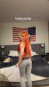 lana.monaaaa Altpins Profile Picture