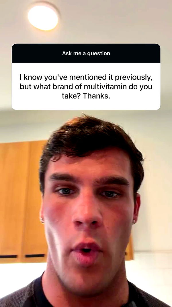 smillsap02 archive video preview