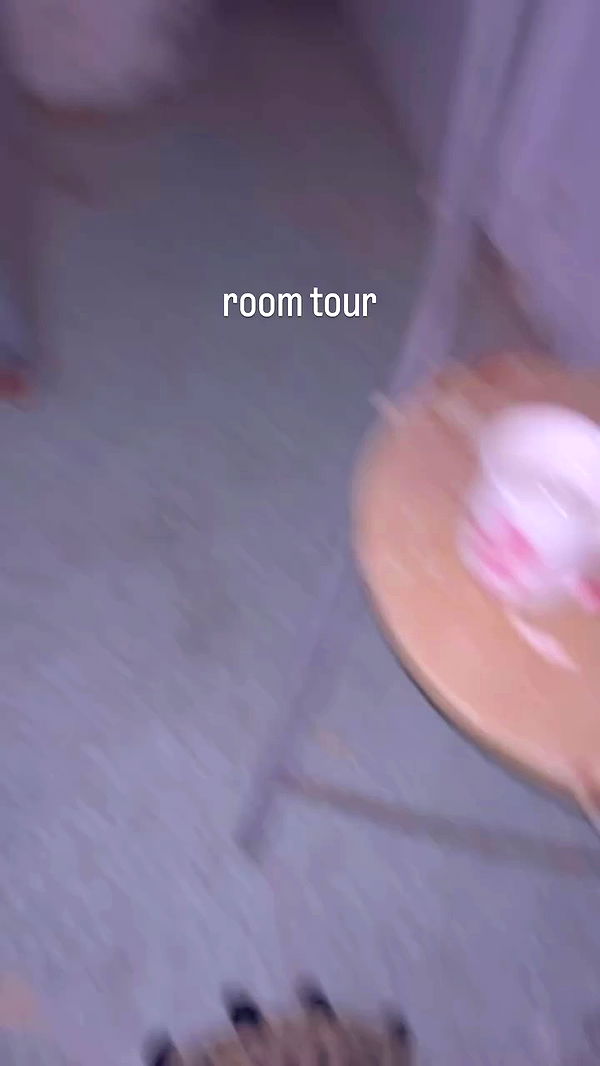 electrixjuggle archive video preview