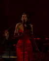 dualipa Altpins Profile Picture