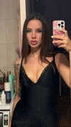 rosessativa Altpins Profile Picture