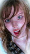 lana.monaaaa Altpins Profile Picture