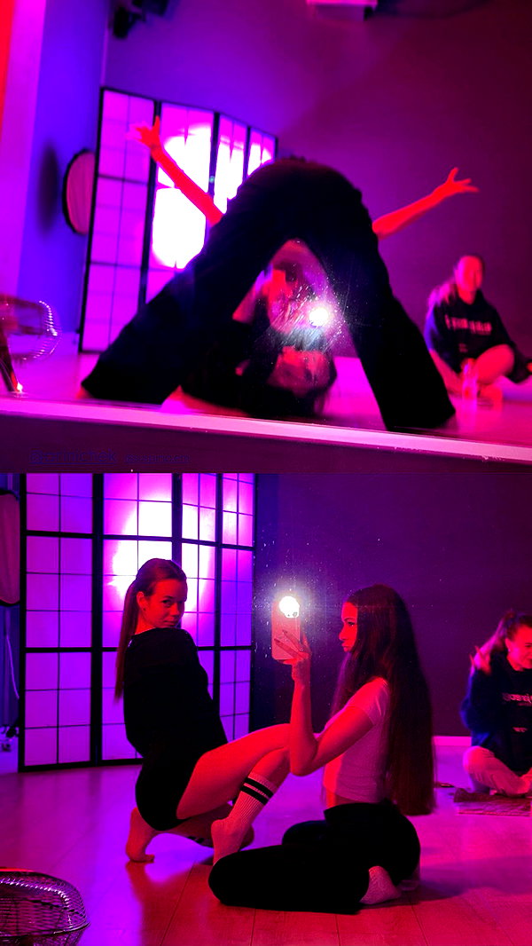 suspiria.em archive video preview