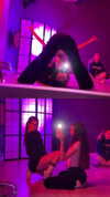suspiria.em Altpins Profile Picture