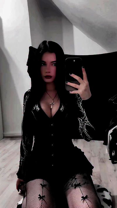 vioraxo vioraxo archive video