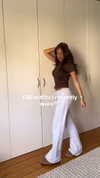 zoeliss Altpins Profile Picture