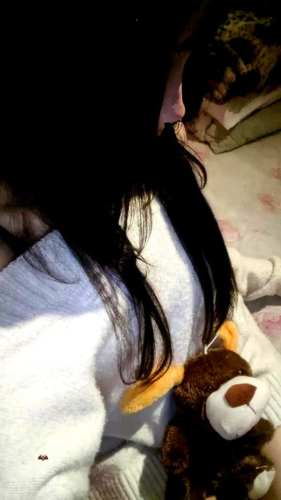 starttles starttles archive video