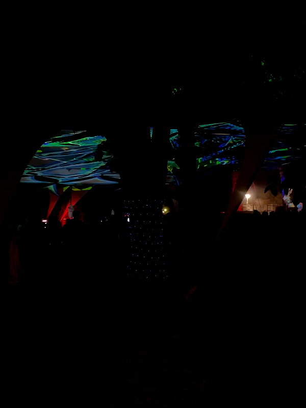 _b__eva__ archive video preview