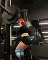 leanbeefpatty Altpins Profile Picture