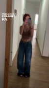 elviksi_07 Altpins Profile Picture
