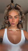 hollyjai Altpins Profile Picture