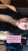 liashaked Altpins Profile Picture