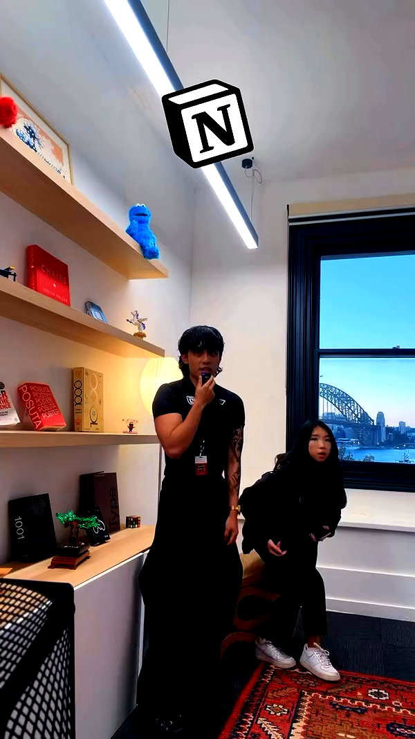jerw.in archive video preview