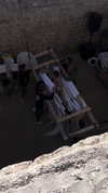 orman.mariee Altpins Profile Picture